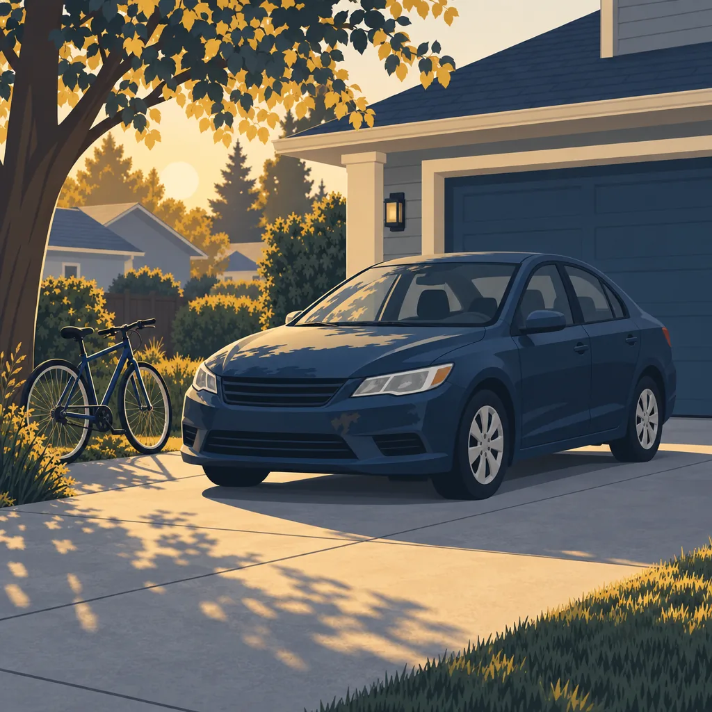 Decorative illustration representing programs serving families